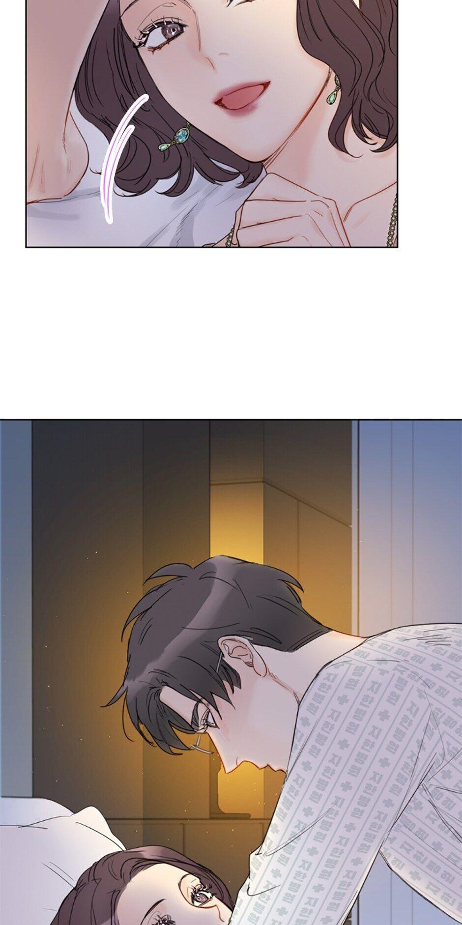 Read A Business Proposal EN Manga Online