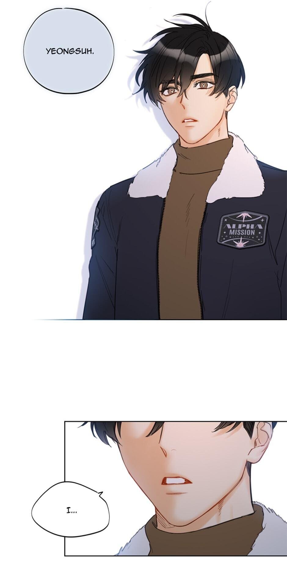 Read A Business Proposal EN Manga Online