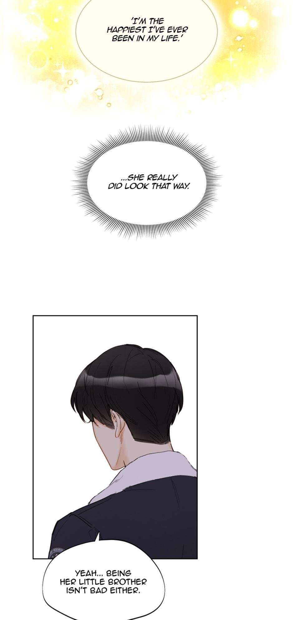Read A Business Proposal EN Manga Online
