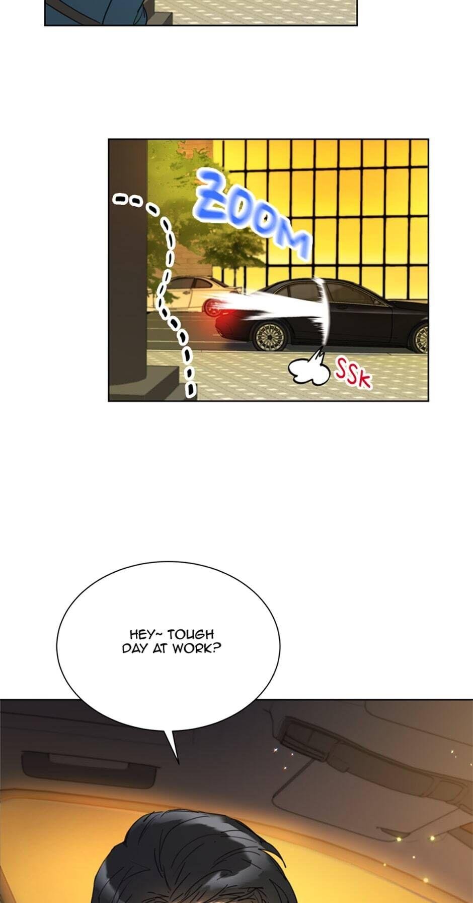 Read A Business Proposal EN Manga Online