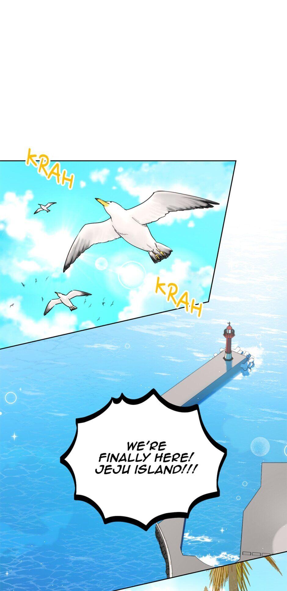 Read A Business Proposal EN Manga Online