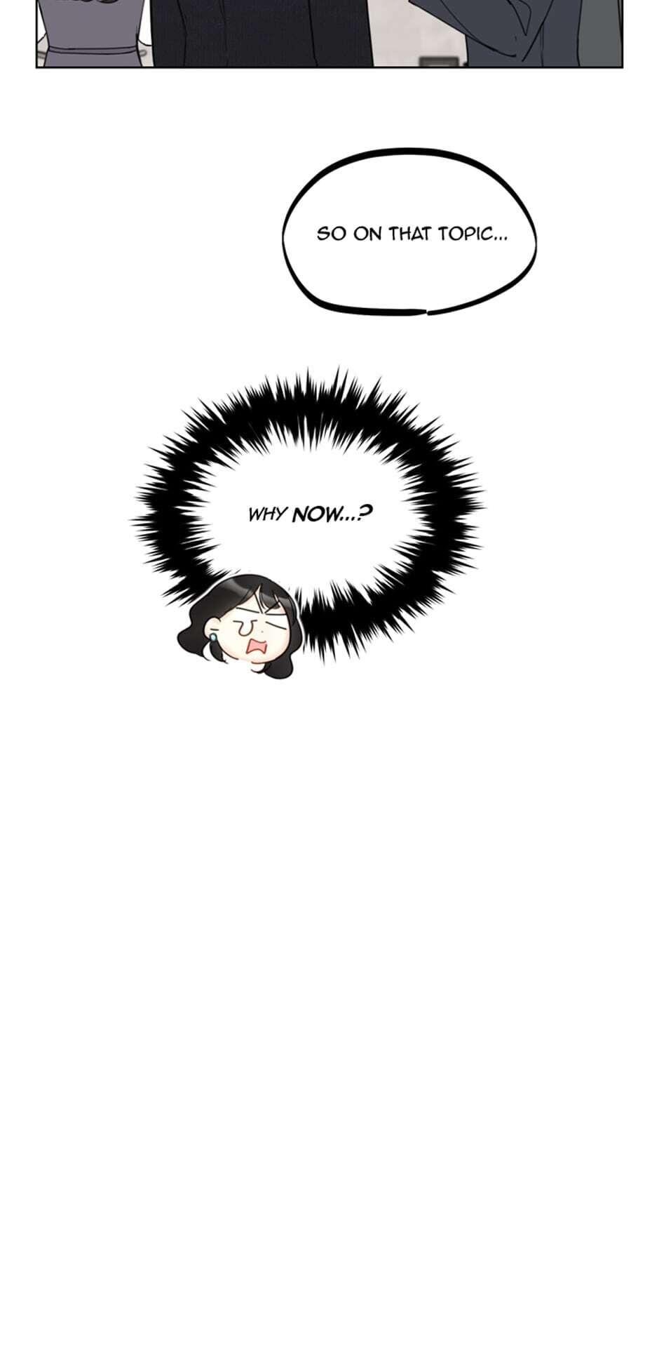 Read A Business Proposal EN Manga Online