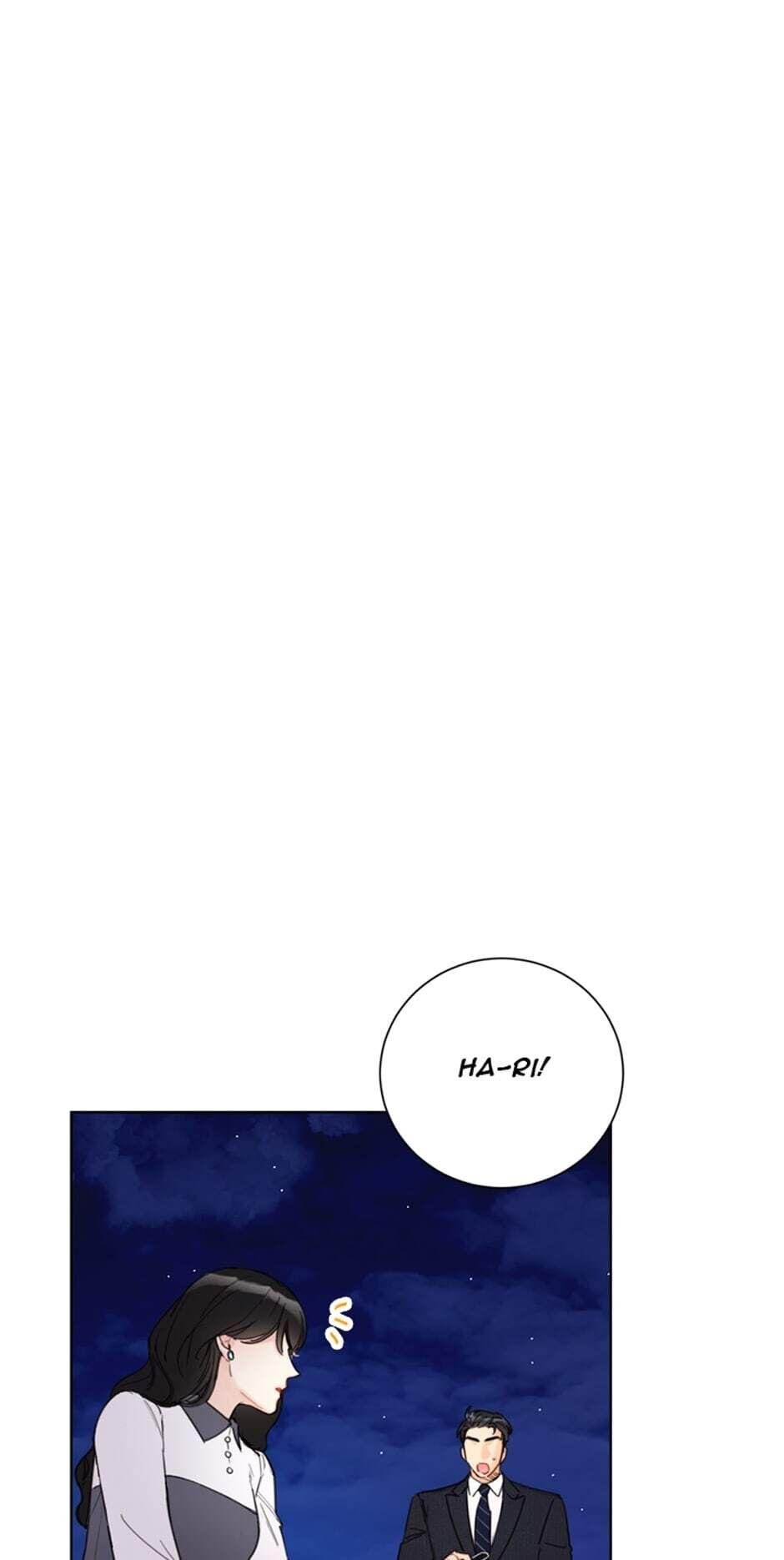 Read A Business Proposal EN Manga Online