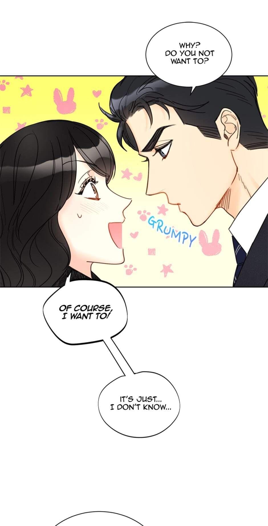 Read A Business Proposal EN Manga Online