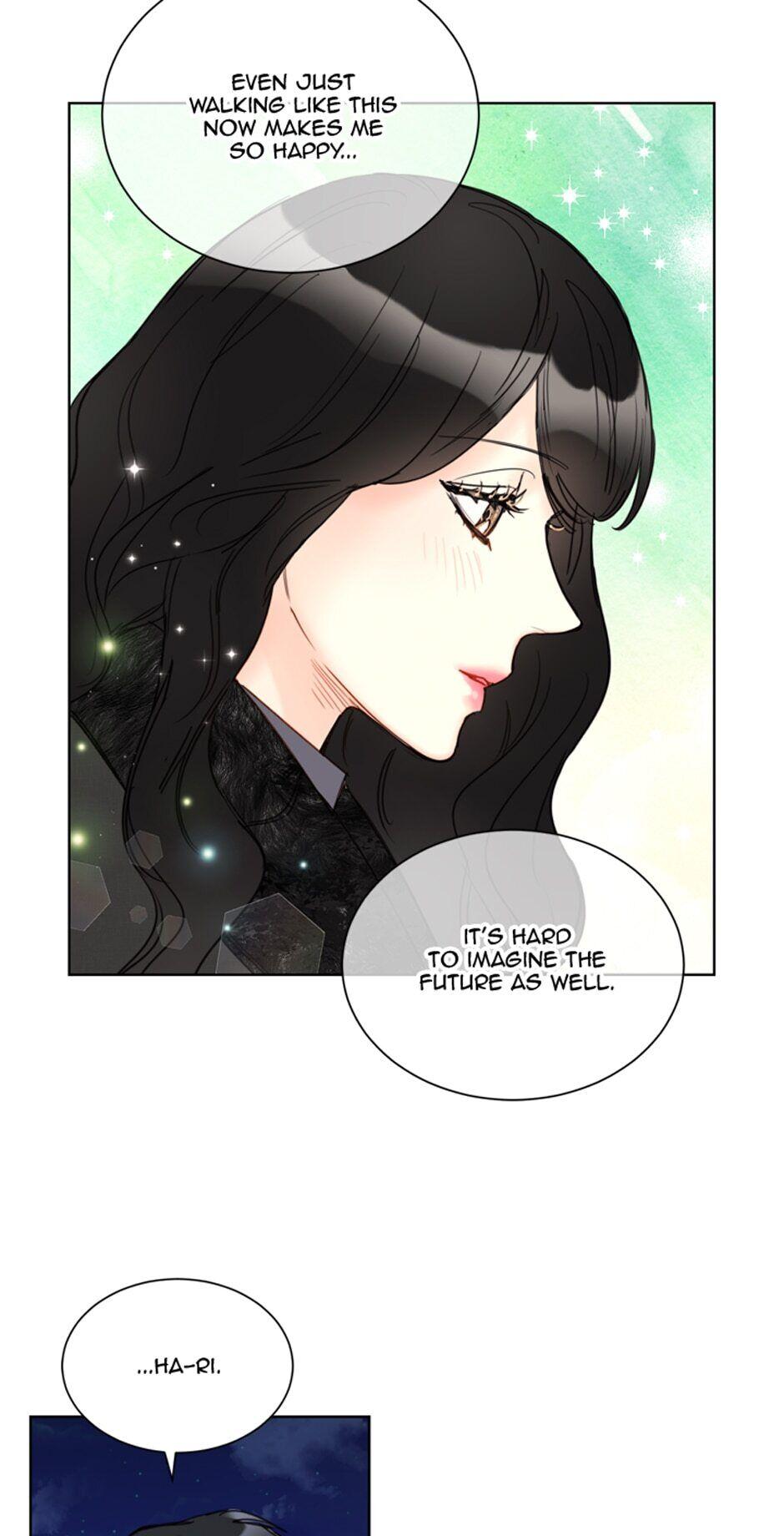 Read A Business Proposal EN Manga Online