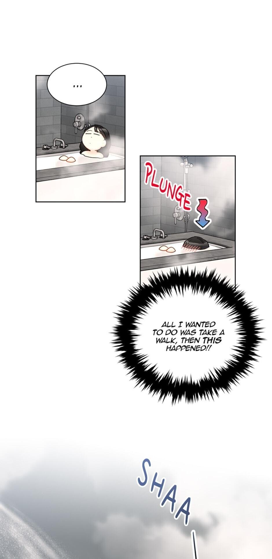 Read A Business Proposal EN Manga Online