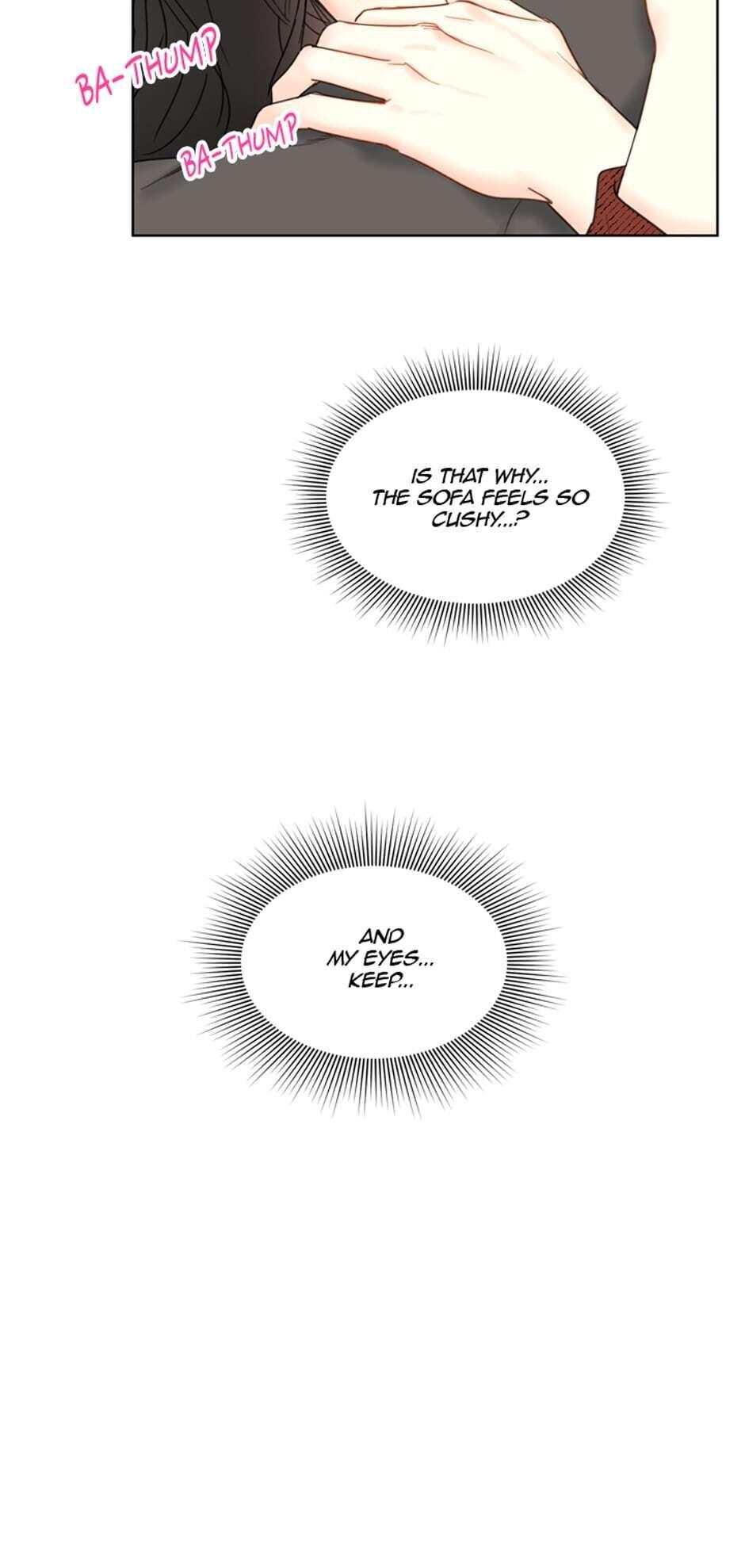 Read A Business Proposal EN Manga Online