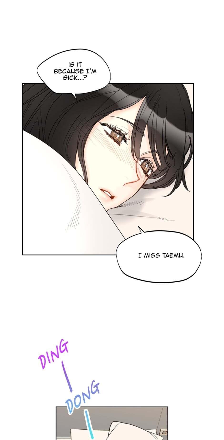 Read A Business Proposal EN Manga Online