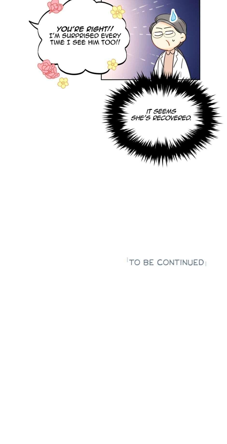 Read A Business Proposal EN Manga Online