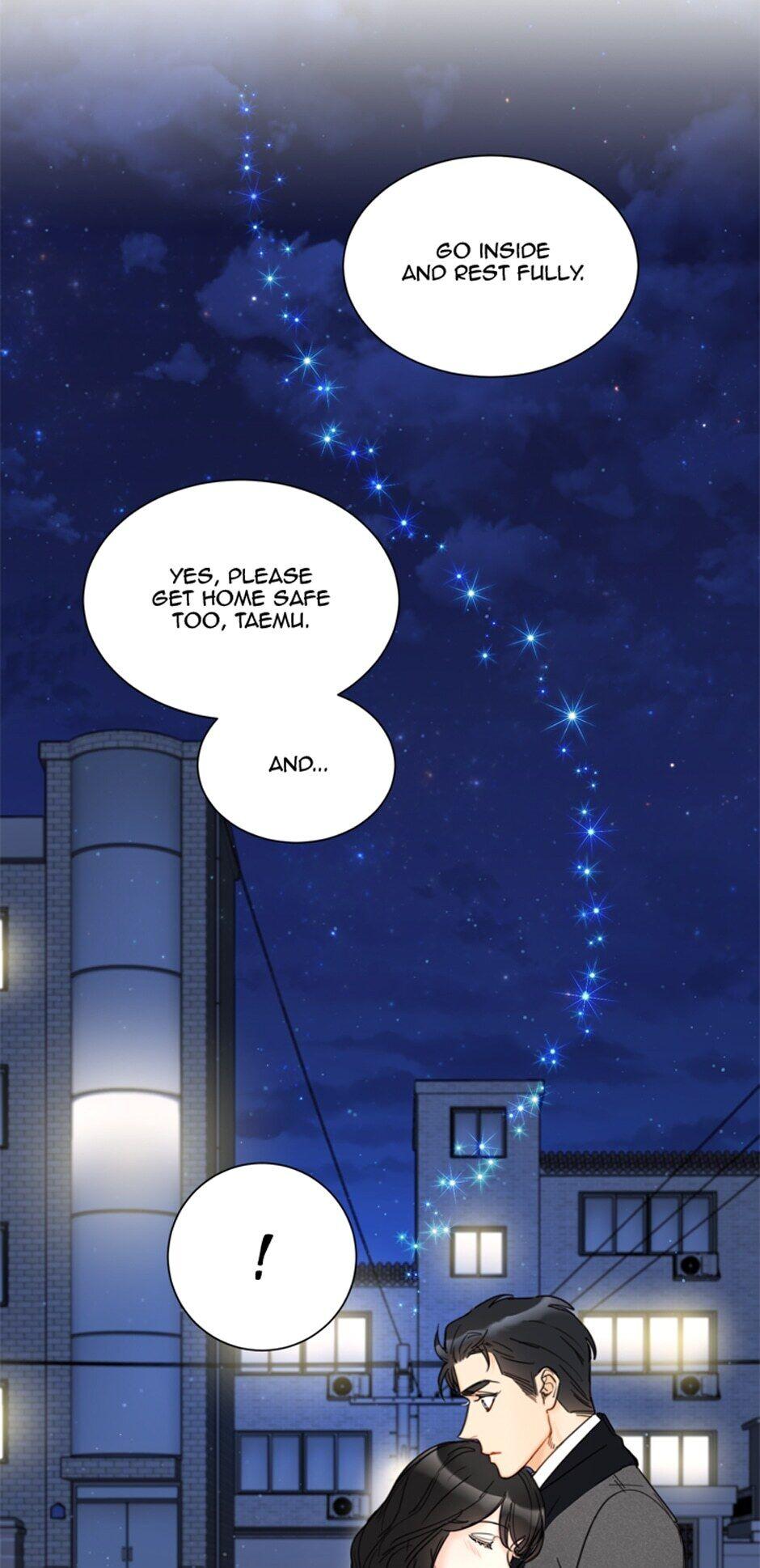 Read A Business Proposal EN Manga Online