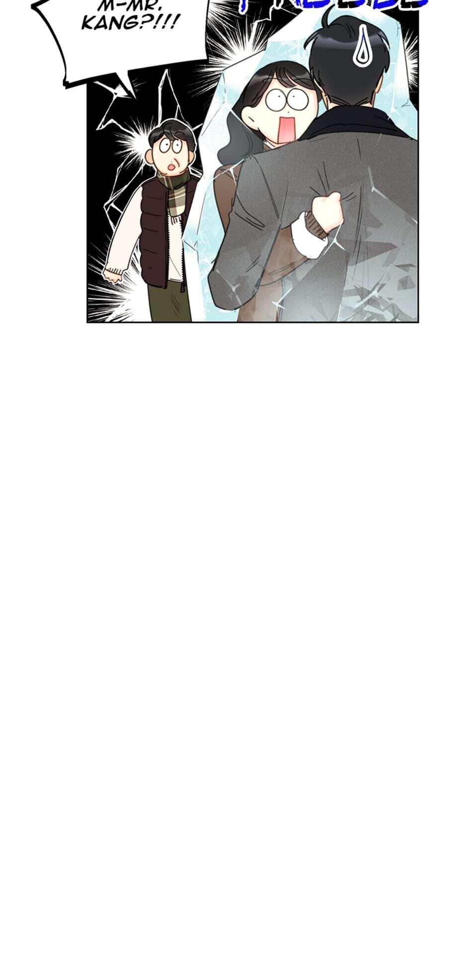 Read A Business Proposal EN Manga Online