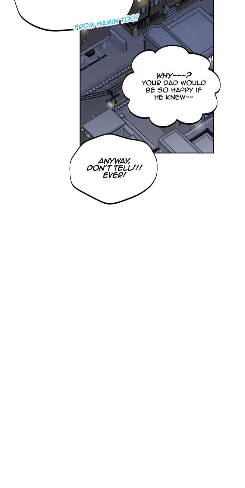 Read A Business Proposal EN Manga Online