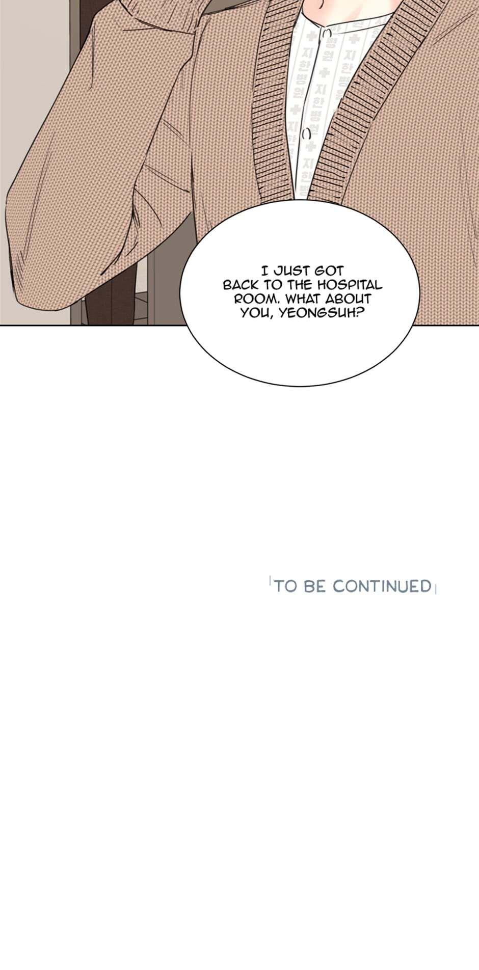 Read A Business Proposal EN Manga Online