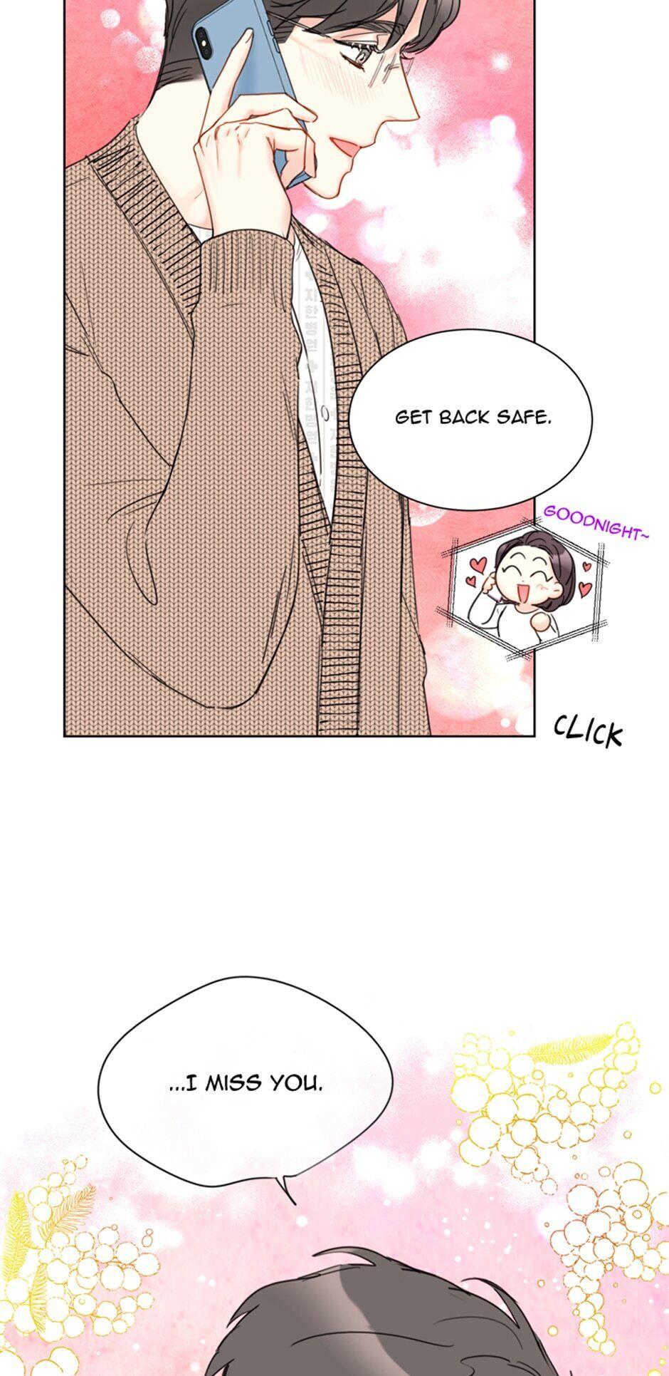 Read A Business Proposal EN Manga Online