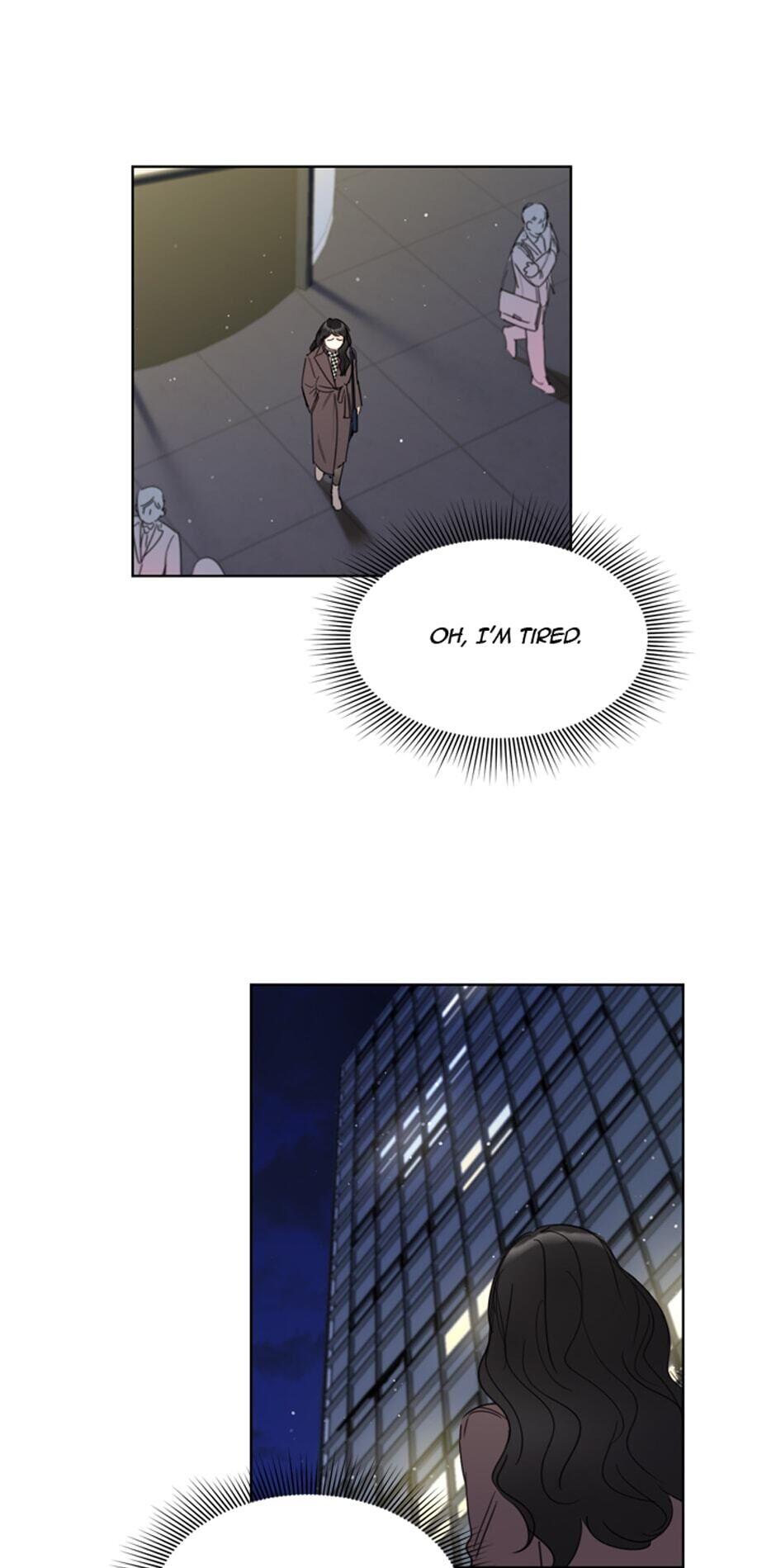 Read A Business Proposal EN Manga Online