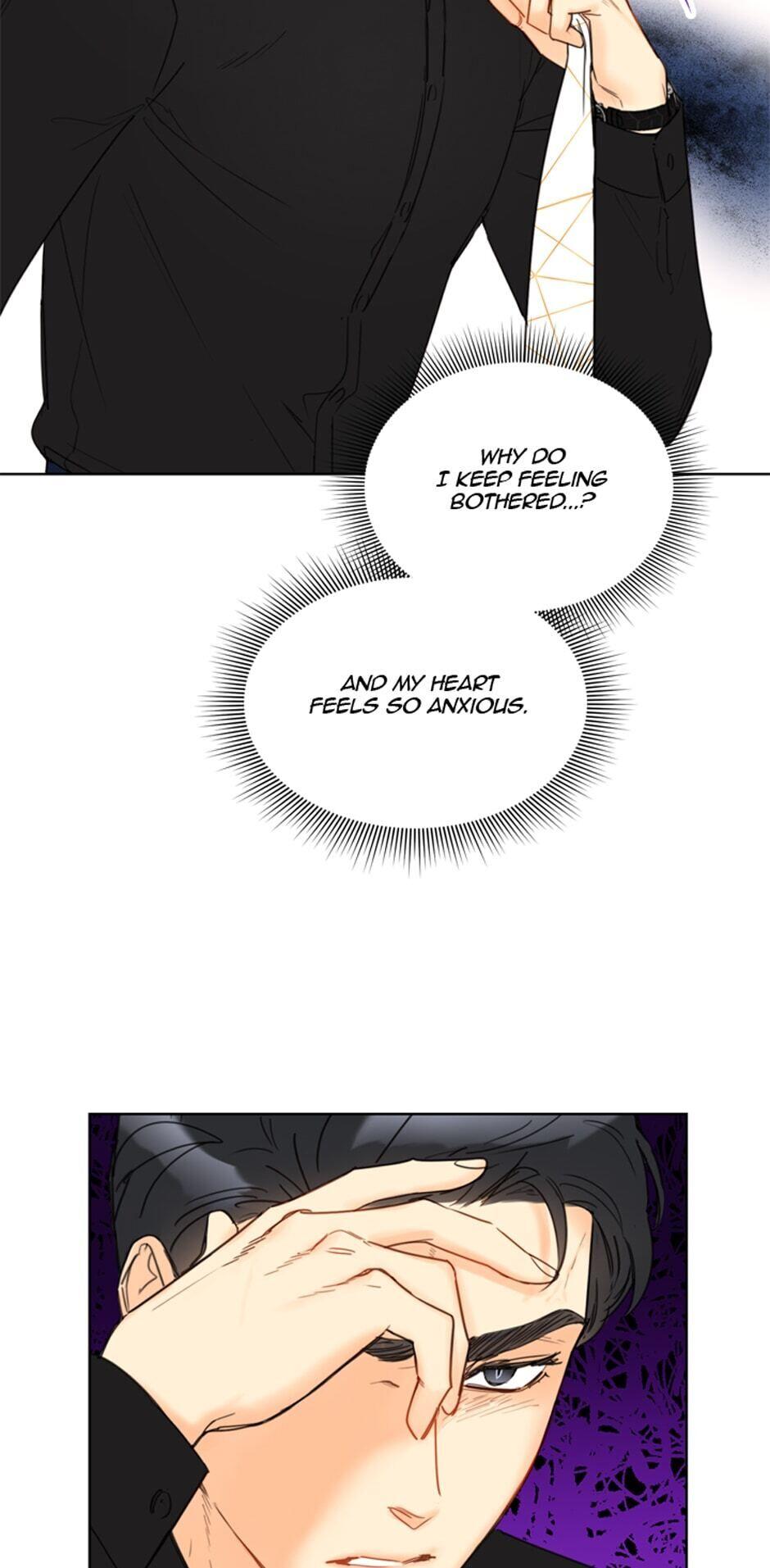 Read A Business Proposal EN Manga Online