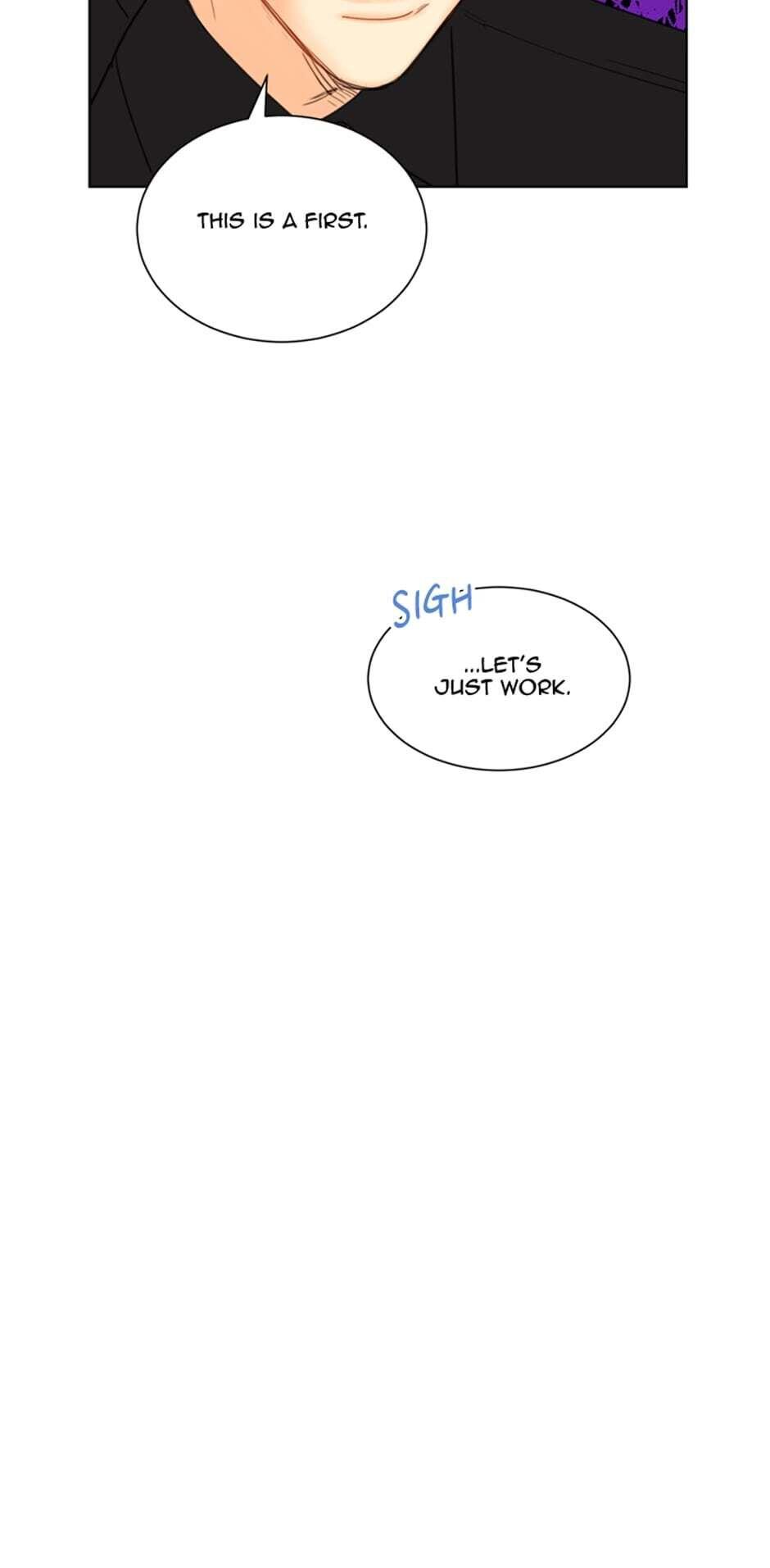 Read A Business Proposal EN Manga Online