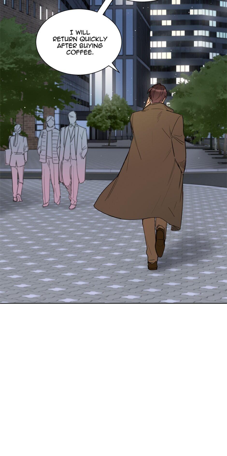 Read A Business Proposal EN Manga Online