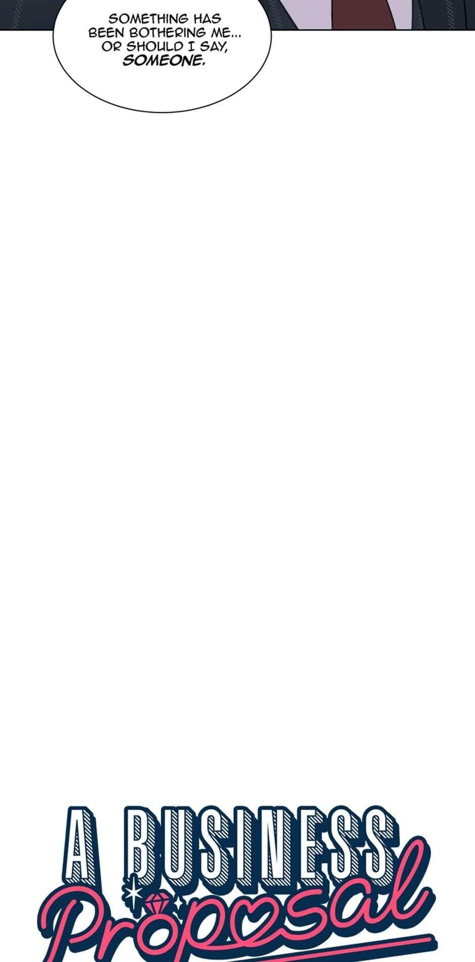 Read A Business Proposal EN Manga Online