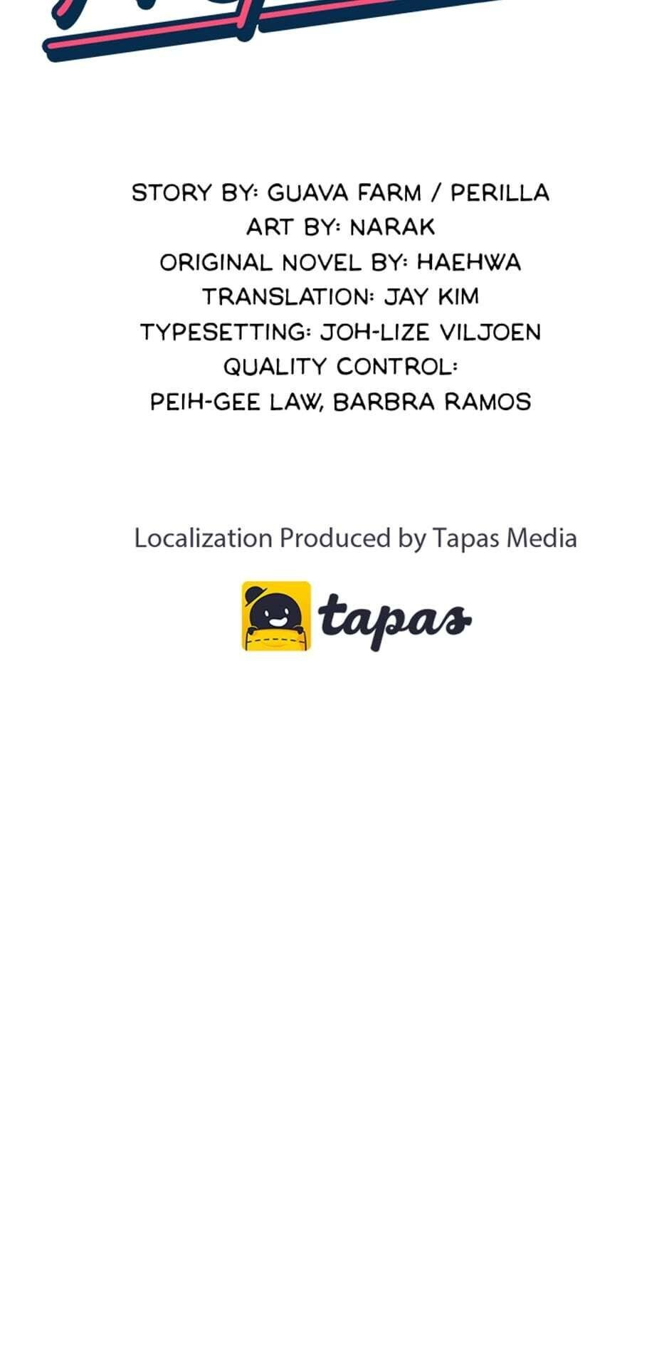 Read A Business Proposal EN Manga Online