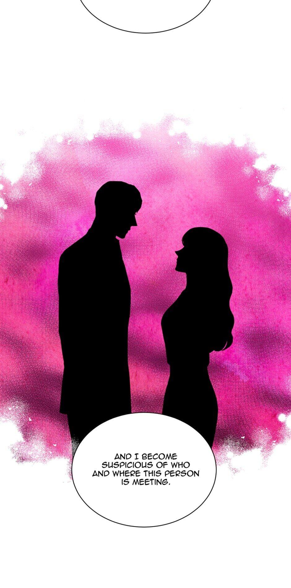 Read A Business Proposal EN Manga Online