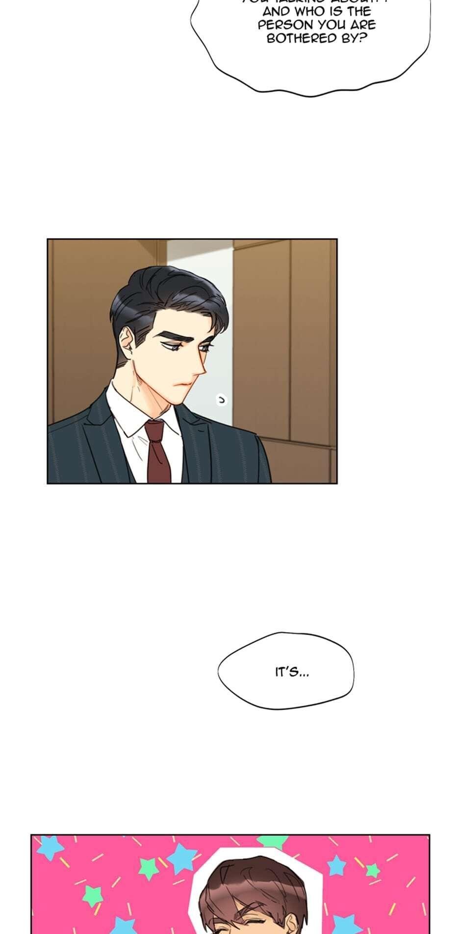 Read A Business Proposal EN Manga Online