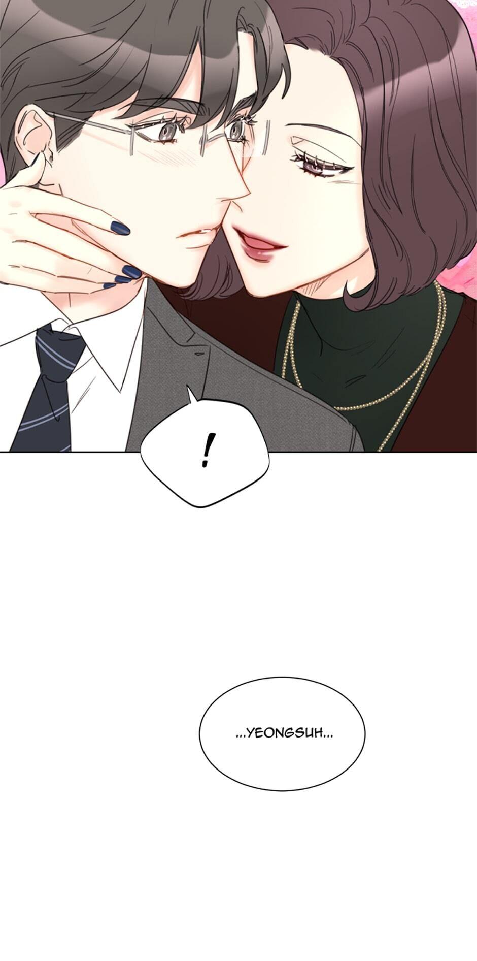 Read A Business Proposal EN Manga Online