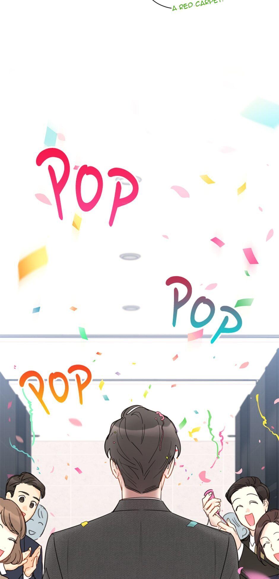 Read A Business Proposal EN Manga Online