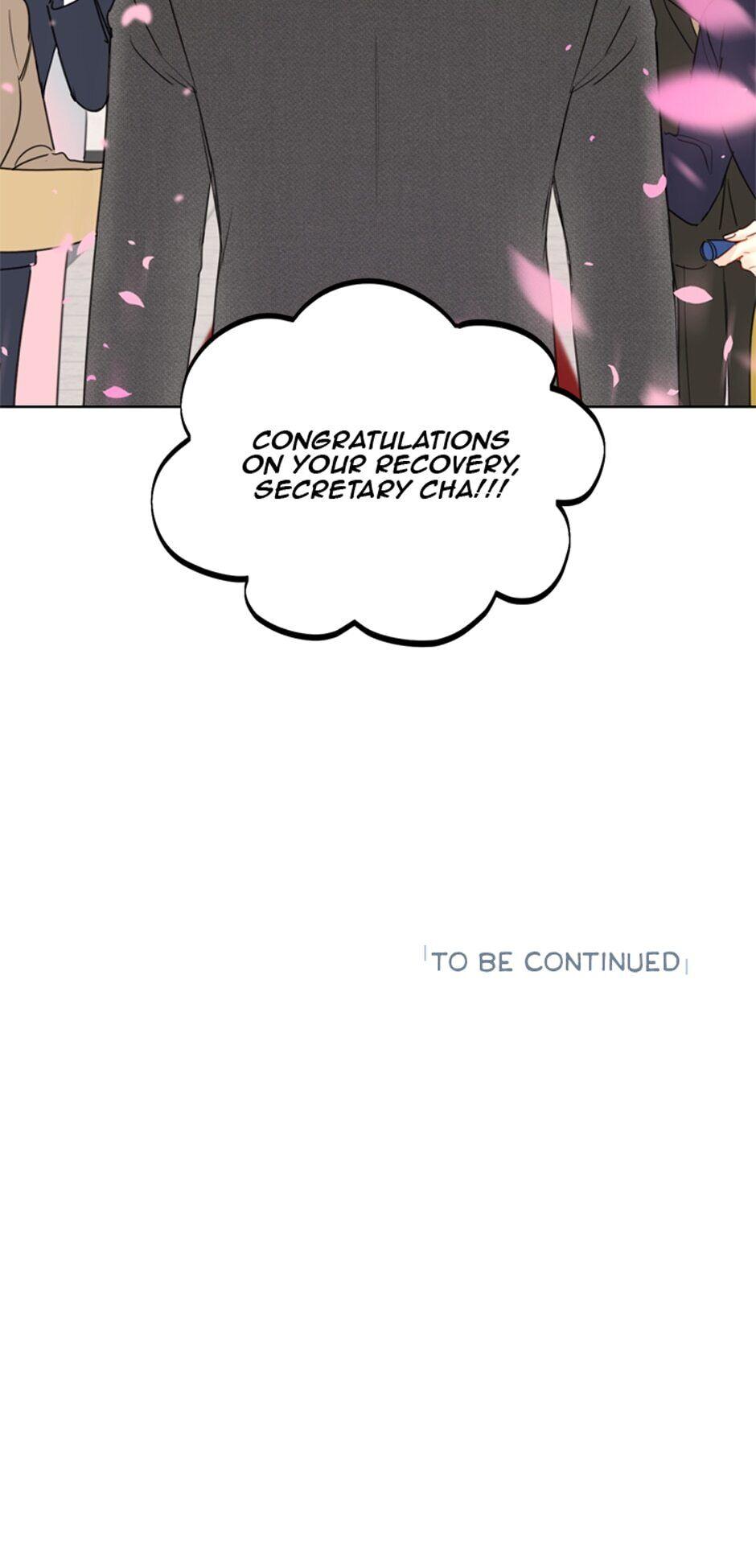 Read A Business Proposal EN Manga Online