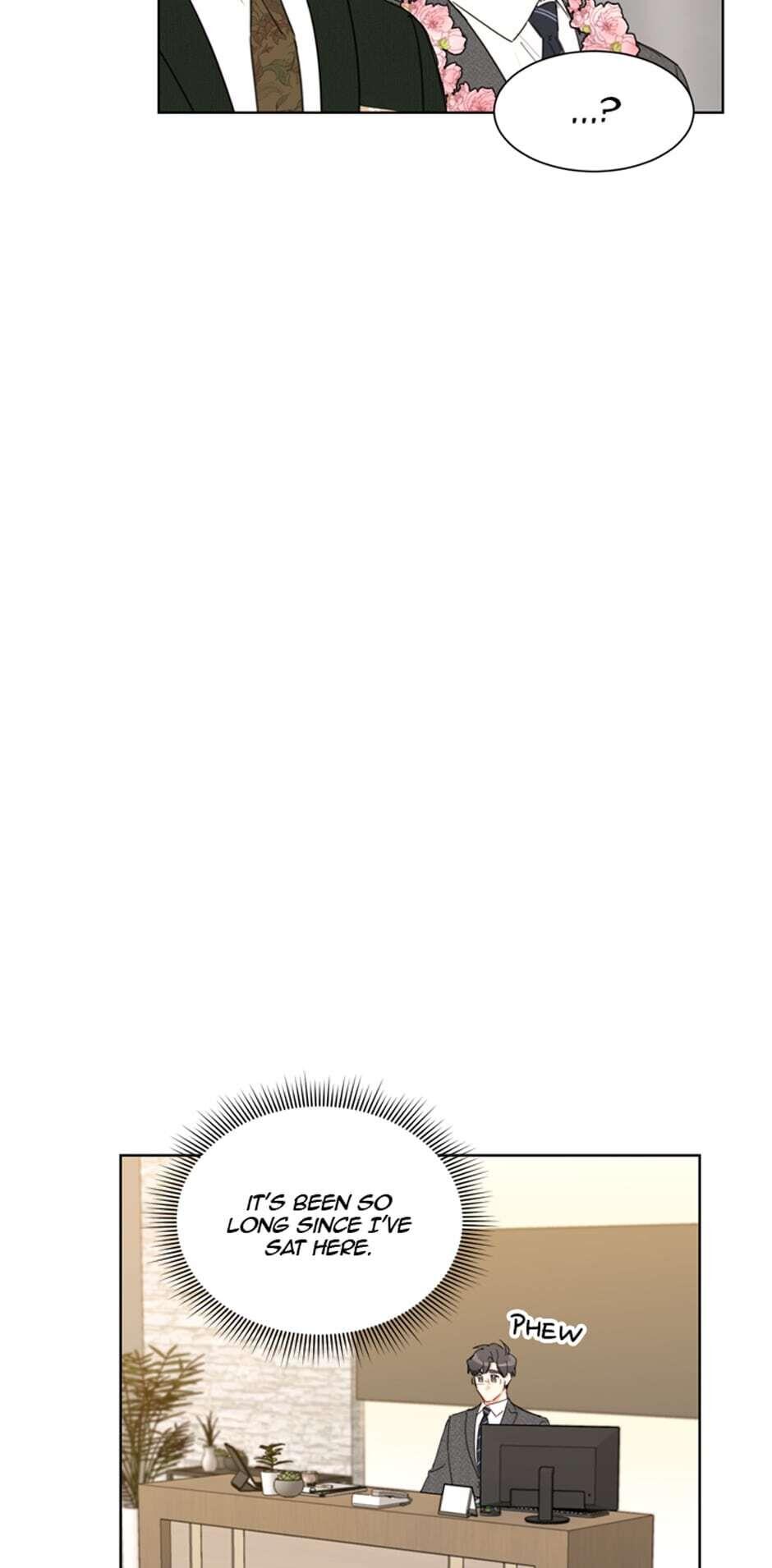 Read A Business Proposal EN Manga Online