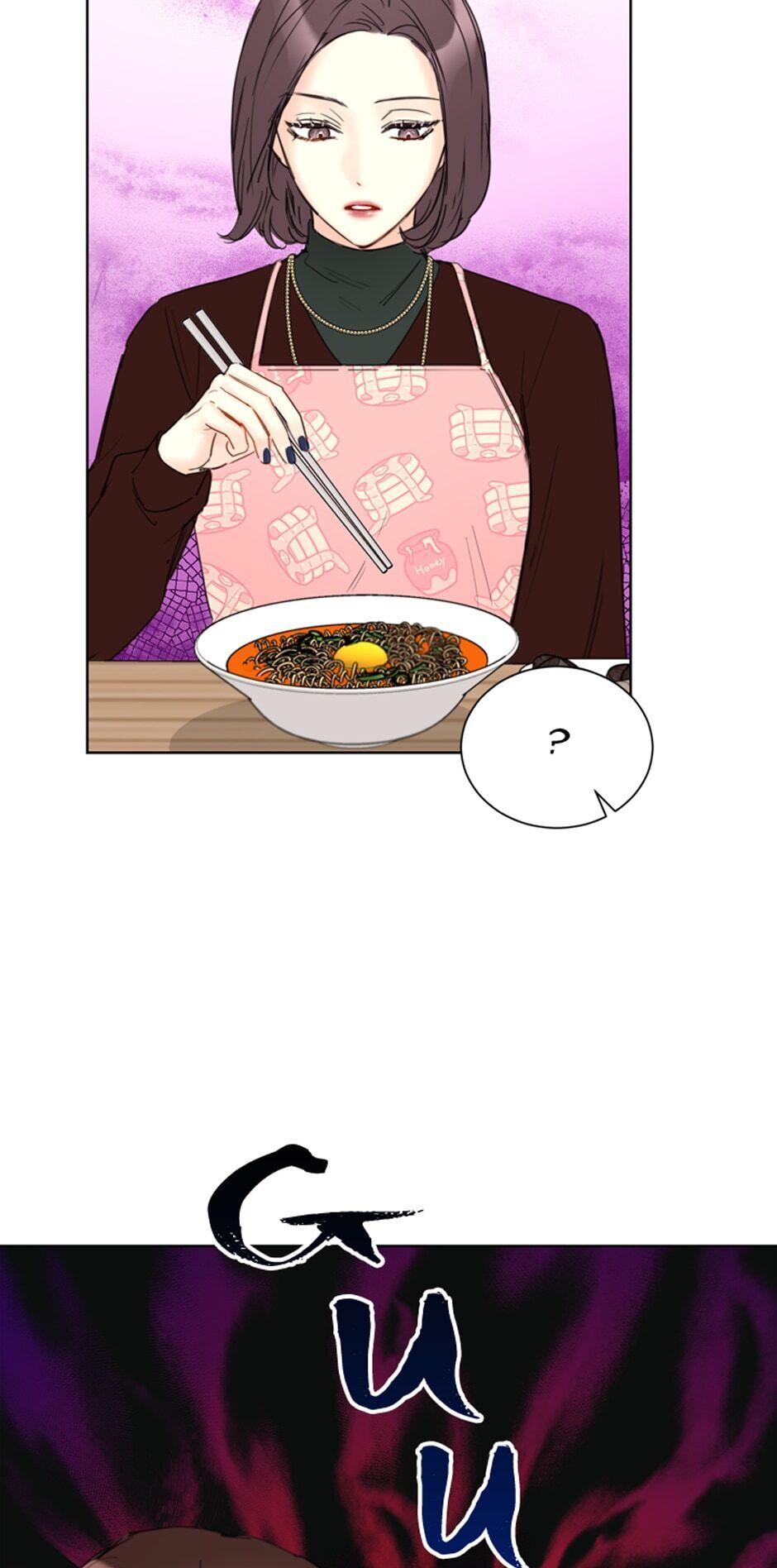 Read A Business Proposal EN Manga Online