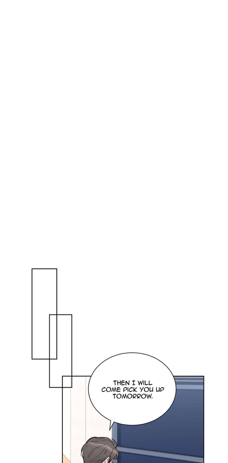 Read A Business Proposal EN Manga Online