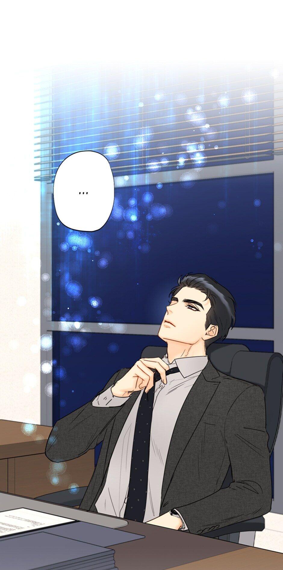 Read A Business Proposal EN Manga Online