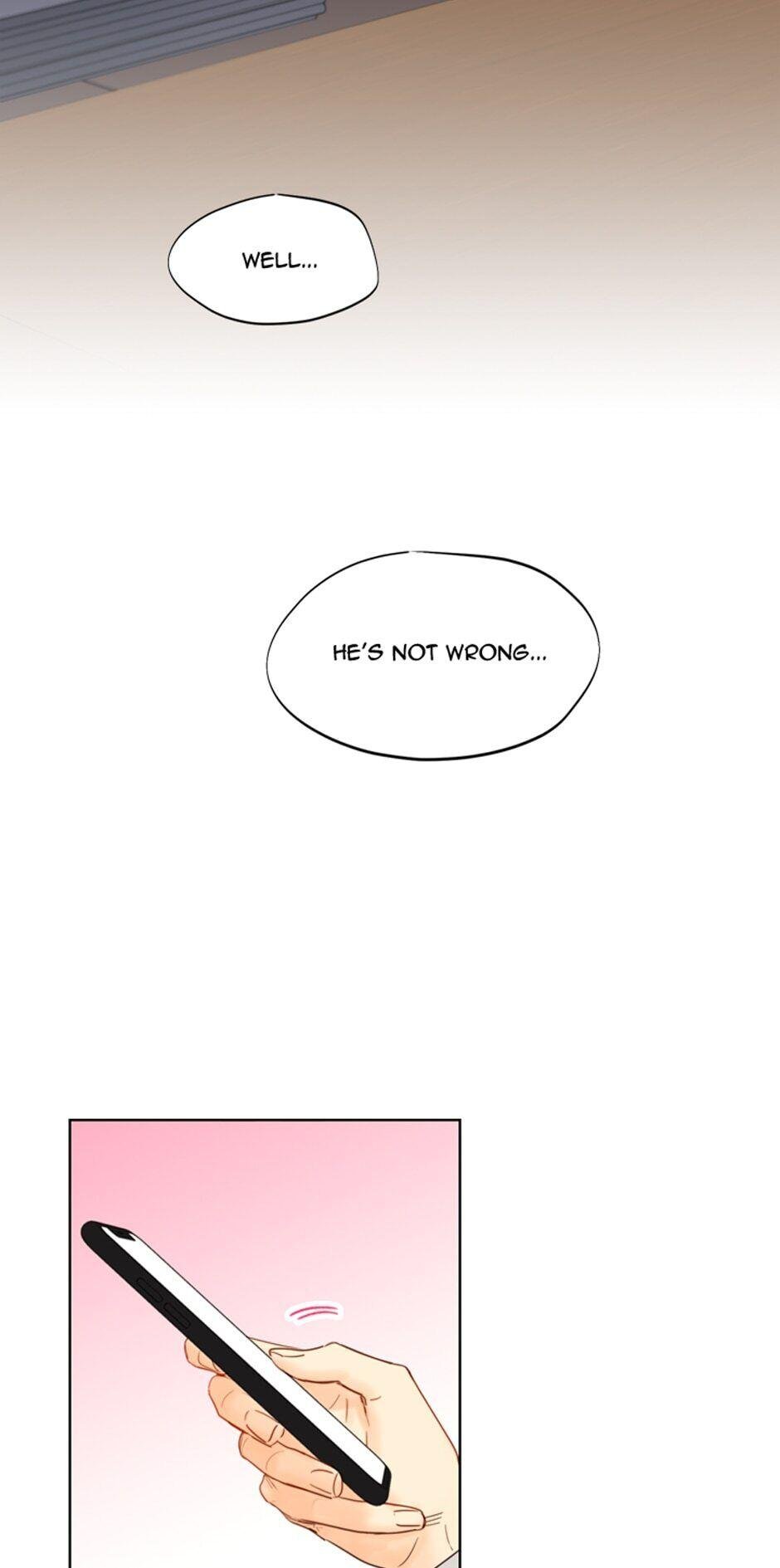 Read A Business Proposal EN Manga Online