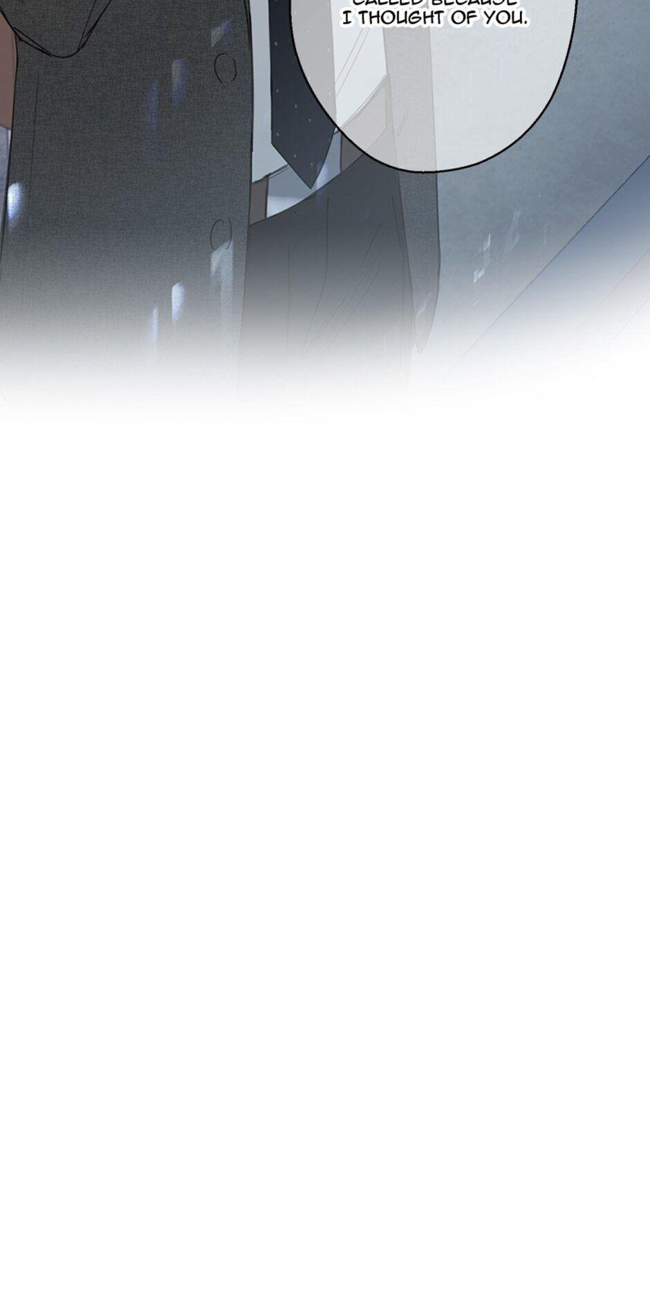 Read A Business Proposal EN Manga Online