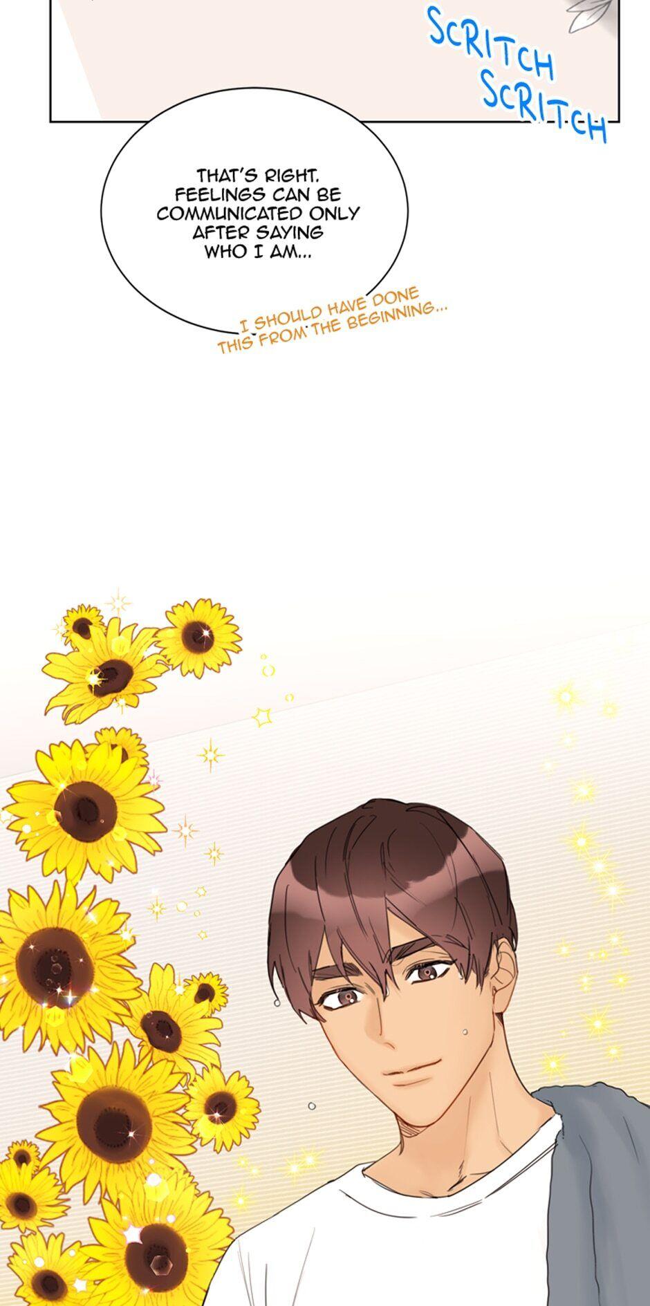 Read A Business Proposal EN Manga Online