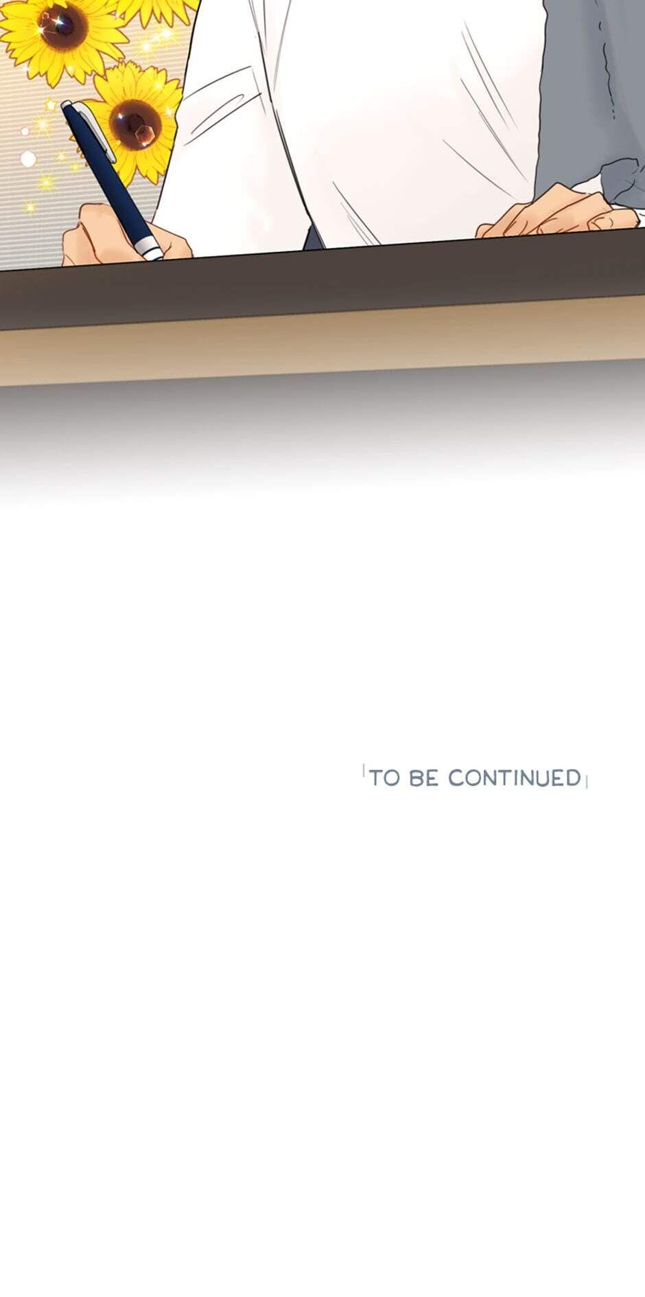 Read A Business Proposal EN Manga Online