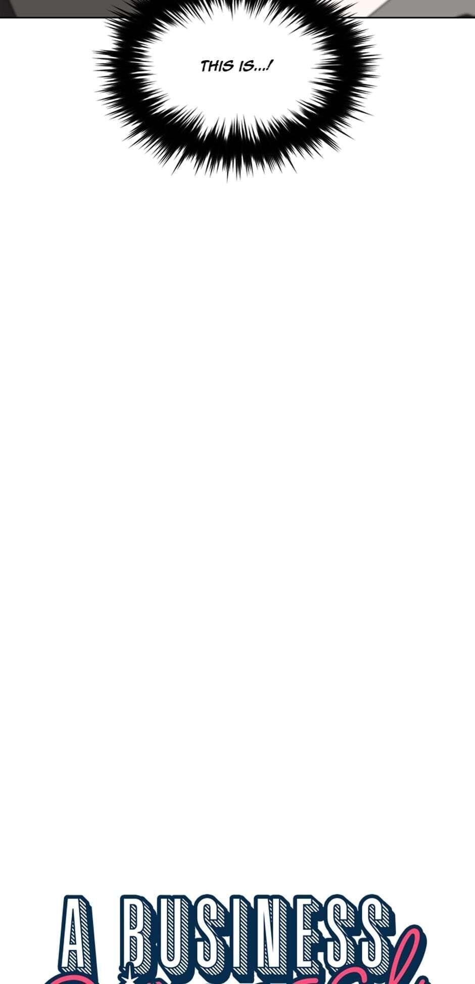 Read A Business Proposal EN Manga Online