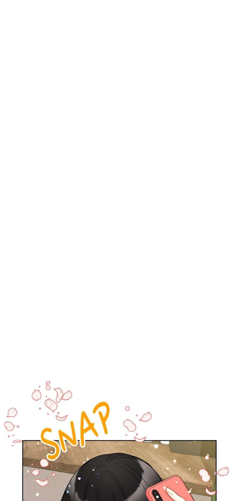 Read A Business Proposal EN Manga Online