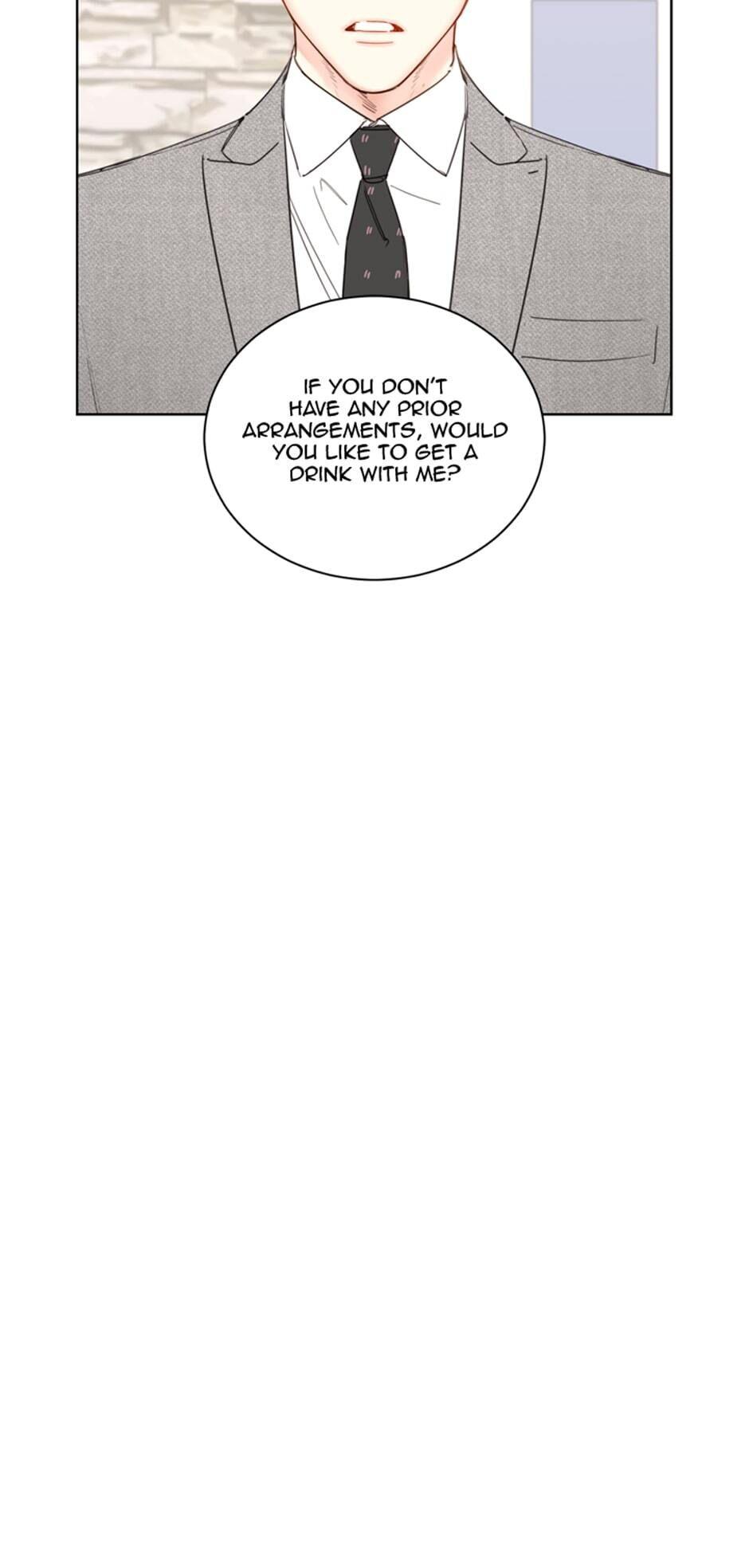 Read A Business Proposal EN Manga Online