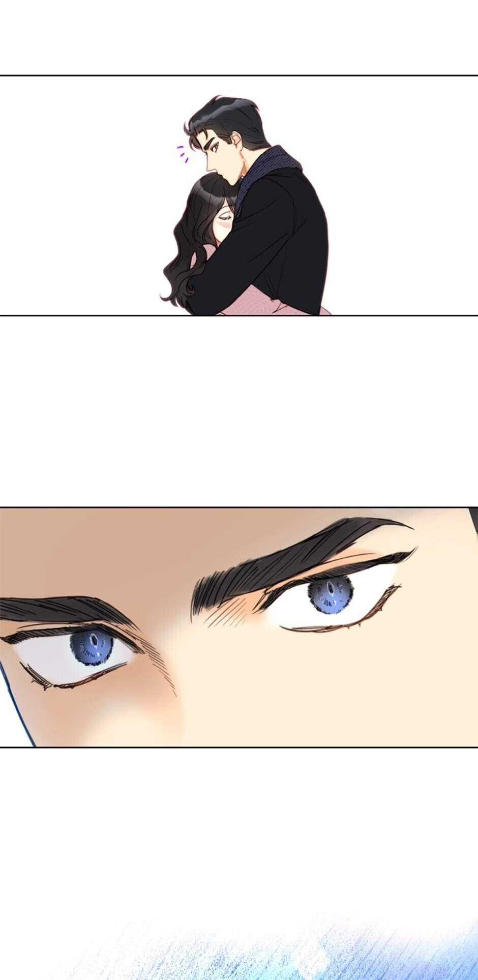 Read A Business Proposal EN Manga Online