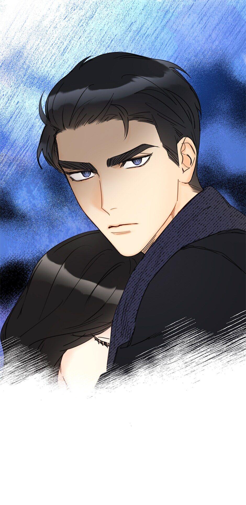 Read A Business Proposal EN Manga Online