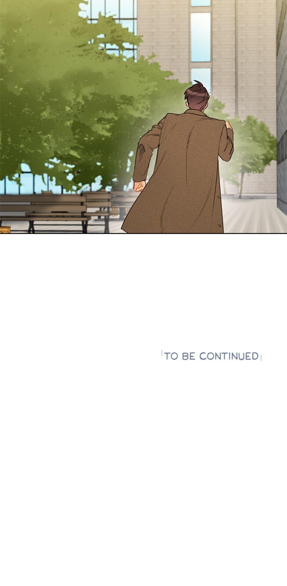 Read A Business Proposal EN Manga Online