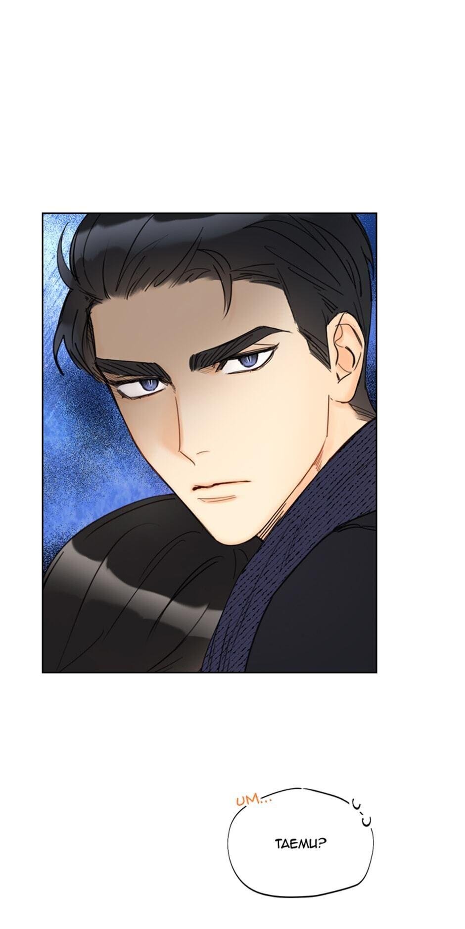 Read A Business Proposal EN Manga Online