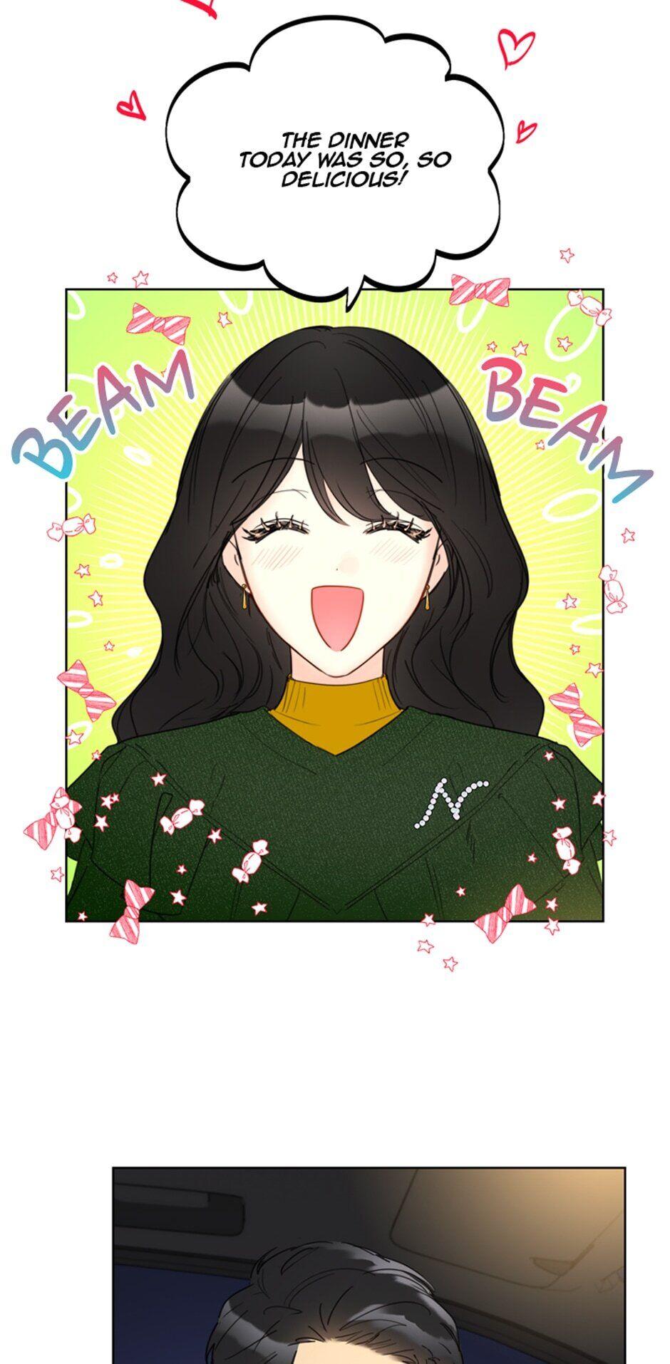 Read A Business Proposal EN Manga Online