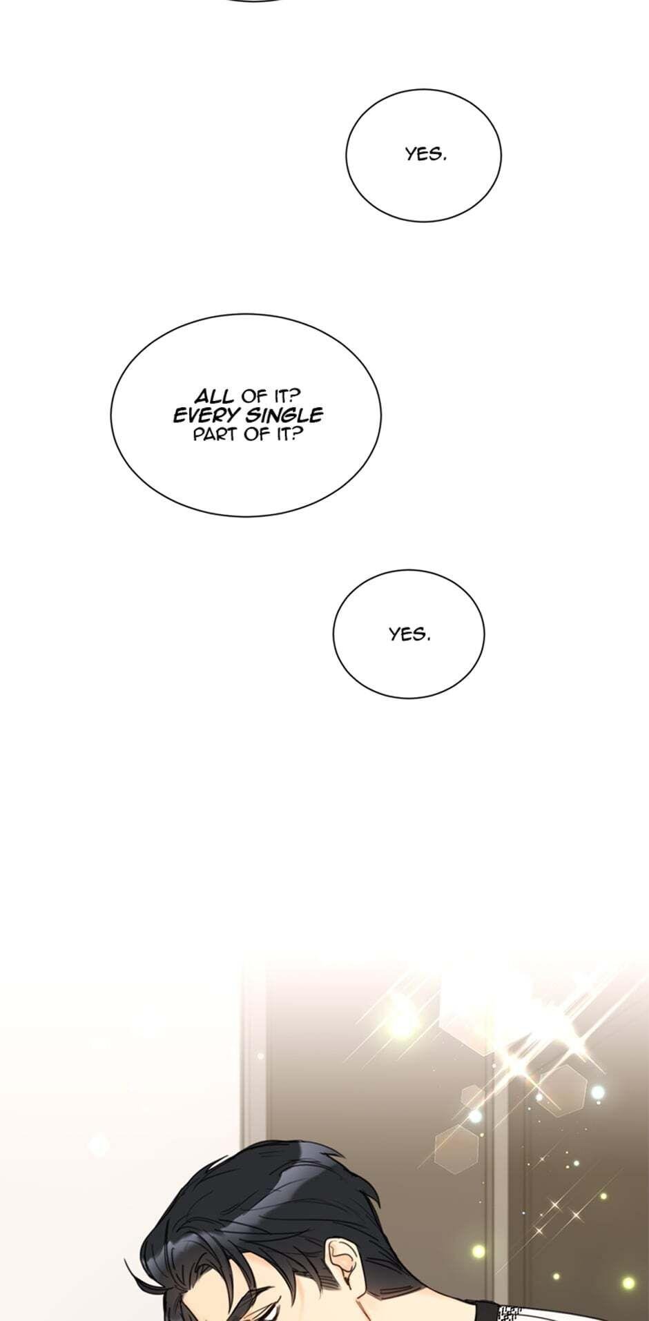 Read A Business Proposal EN Manga Online