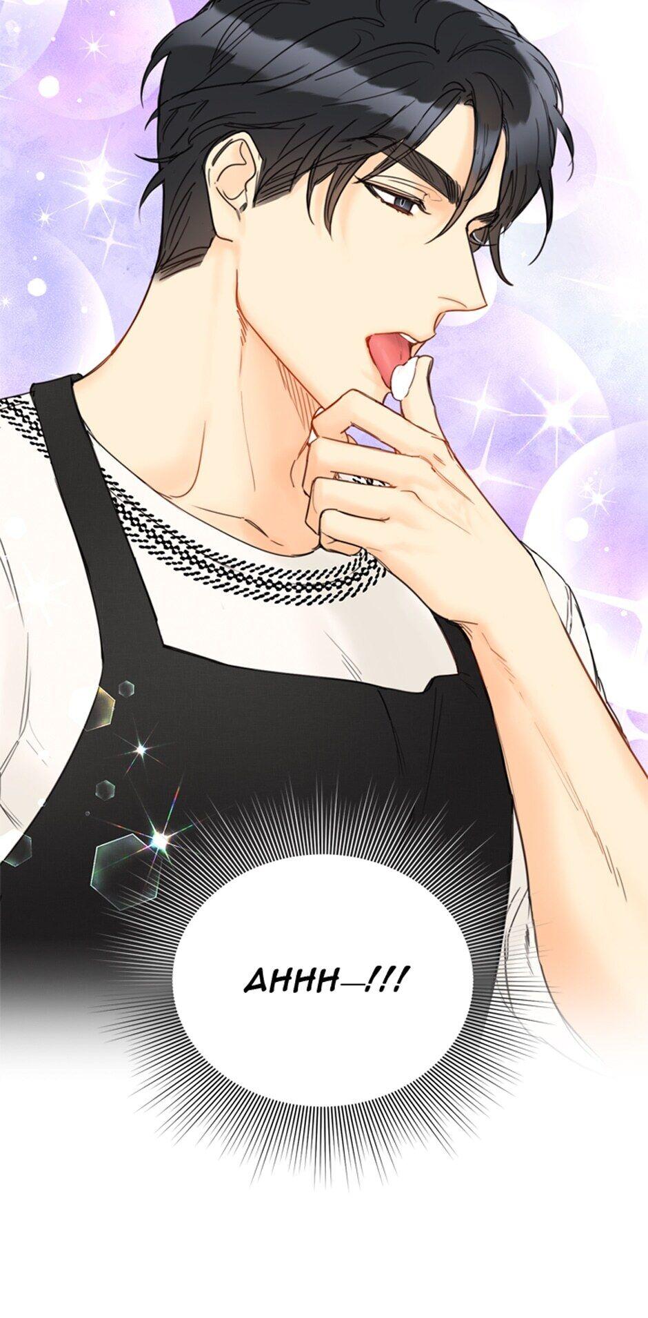 Read A Business Proposal EN Manga Online