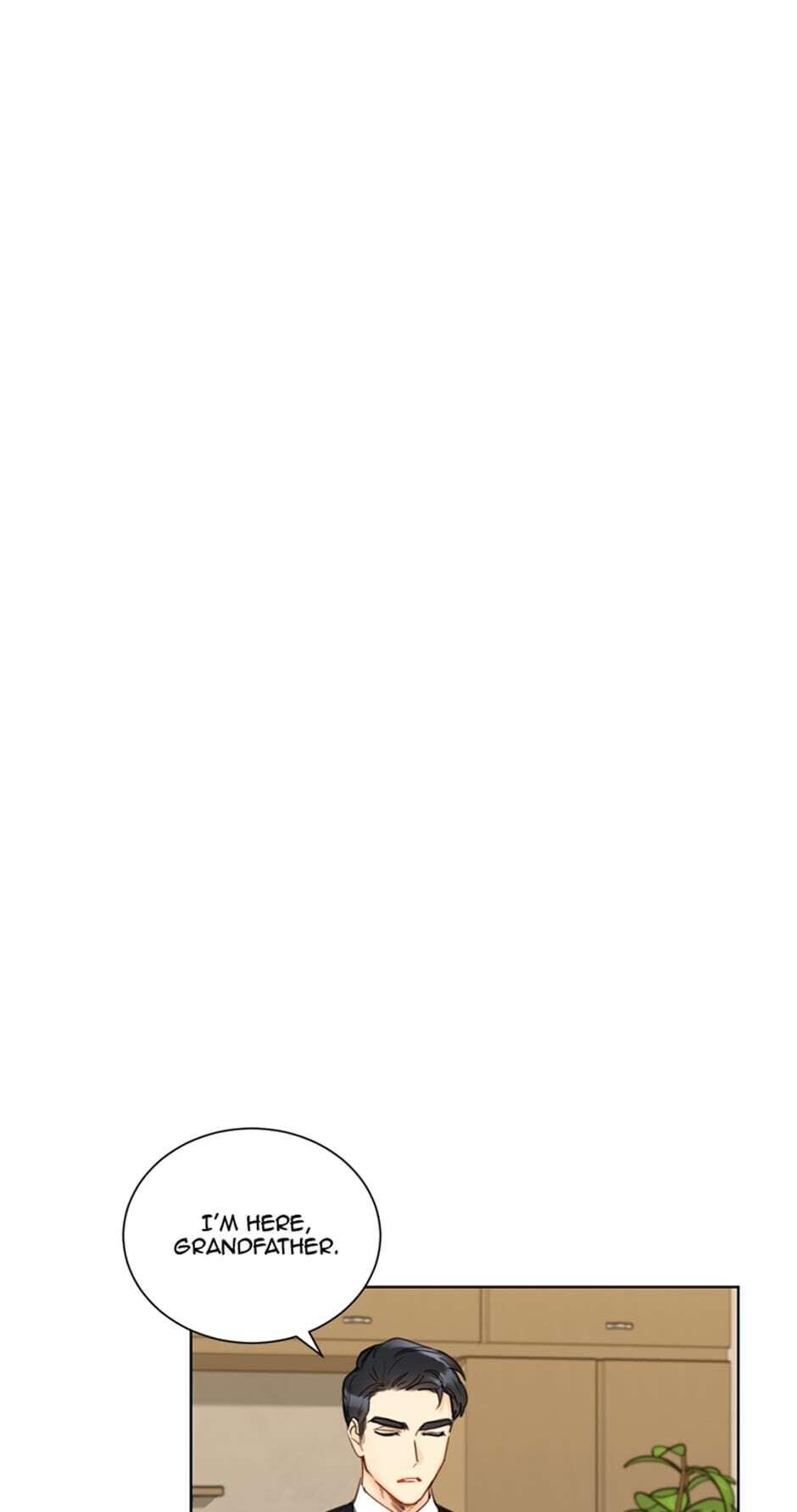 Read A Business Proposal EN Manga Online