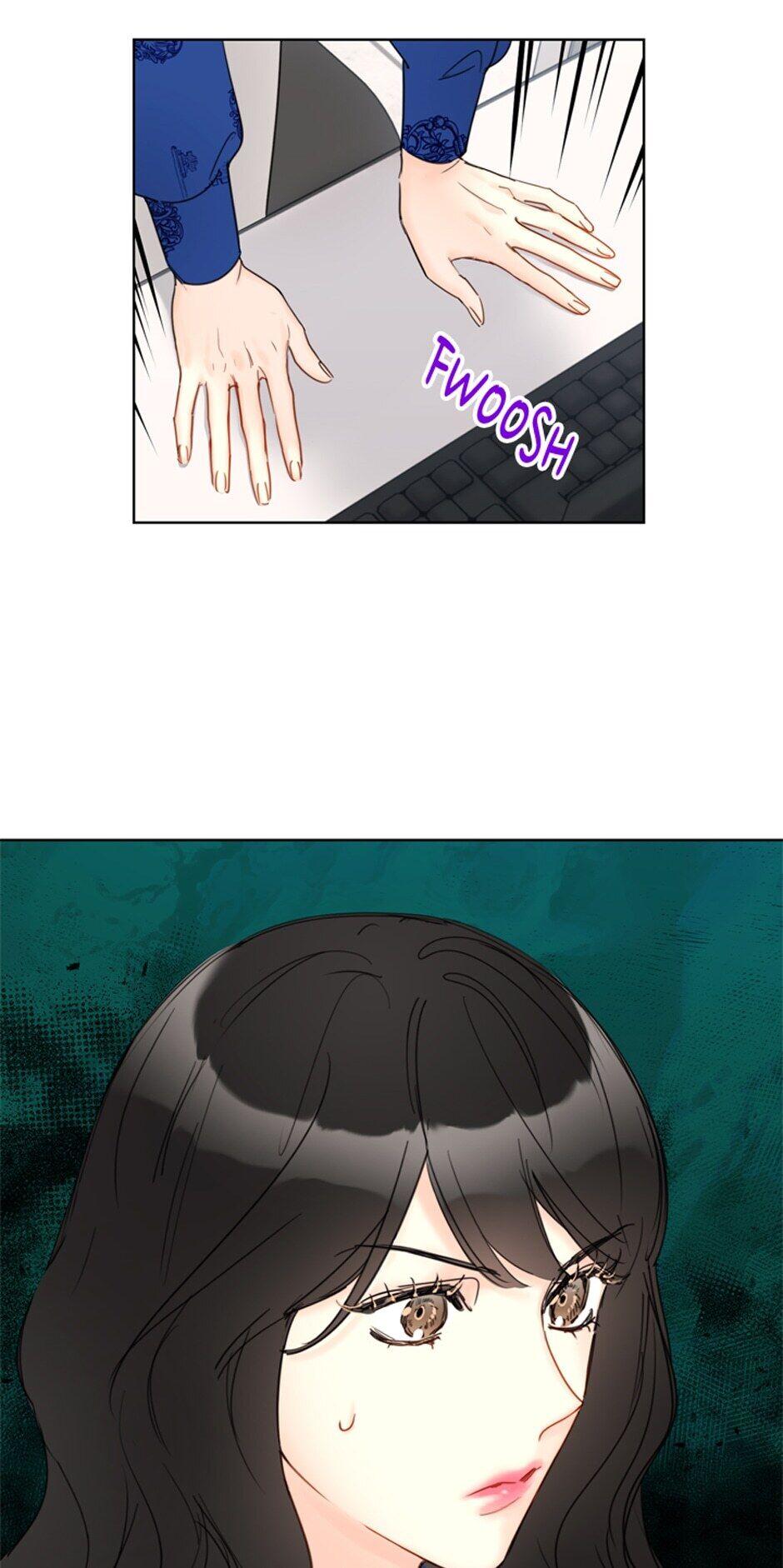 Read A Business Proposal EN Manga Online