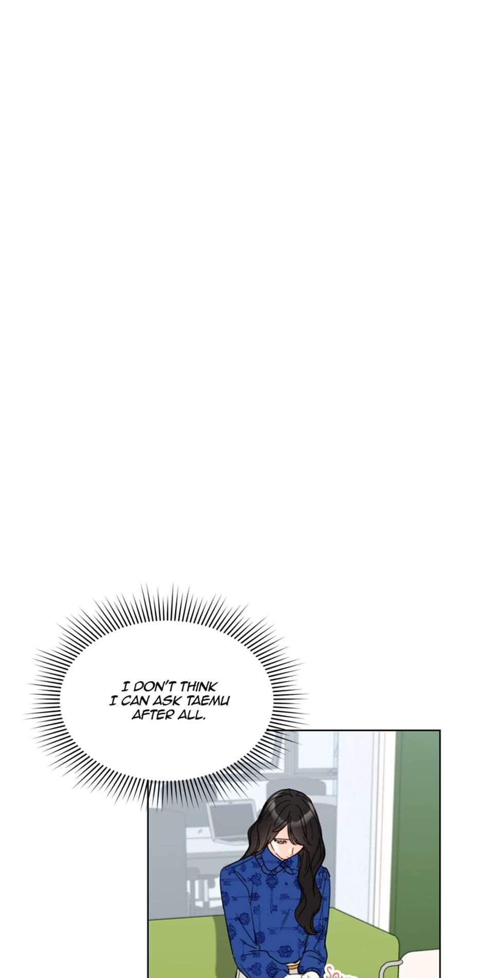 Read A Business Proposal EN Manga Online